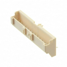 S14B-XASK-1(LF)(SN) JST