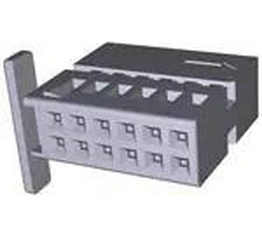 968473-1 TE Connectivity