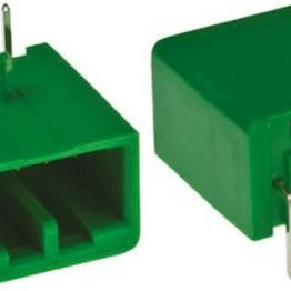 Japan Aviation Electronics IL-AG5-6P-S3L2 image