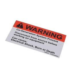 PPS0204WS001 PANDUIT