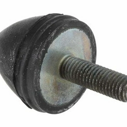 512307 PAULSTRA