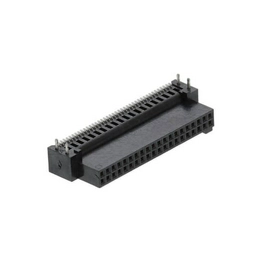 SFM-120-02-L-DH-TR samtec