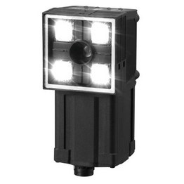 FQ2-S15050F OMRON