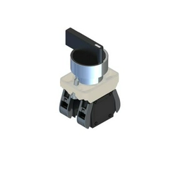 2657655 RS