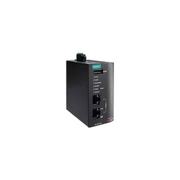 IEC-G102-BP-SA-T iComTech