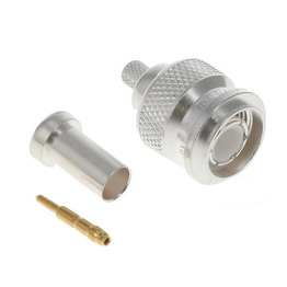 225550-6 TE Connectivity