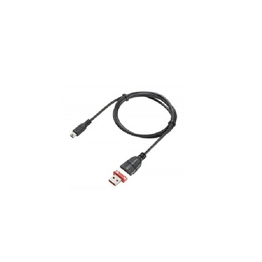 Rosenberger L99-987-800 image