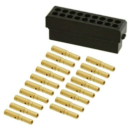 M80-7881805 HARWIN