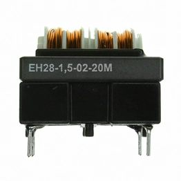 SCHAFFNER EH28-1.5-02-20M image