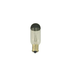 WW-3U7V-2 International Lighting