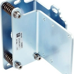 SICK BEF-AH-DX50 image