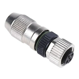 HARTING 21031112405 image