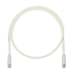 UTP6A1M PANDUIT
