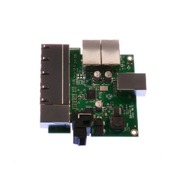 brainboxes SW-108 image