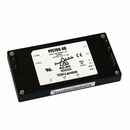 PFE700S48 TDK-Lambda