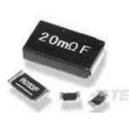 TLM2AER013FTE TE Connectivity