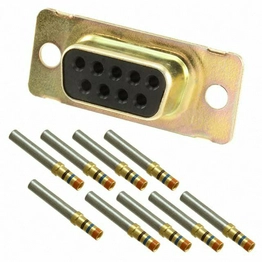 1757820-6 TE Connectivity