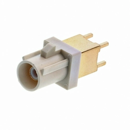 RF55-29B-T-00-50-G-SH ADAM TECH