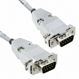 CBL-804 OMRON