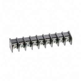 387206309 molex