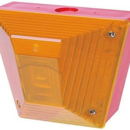 7032131FUL-0041 EATON