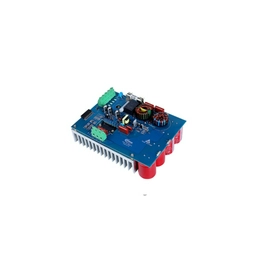 Infineon Technologies EVALM1IM818ATOBO1 image