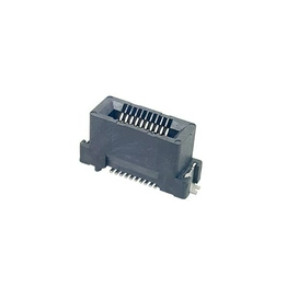 SE1002023111111 Amphenol