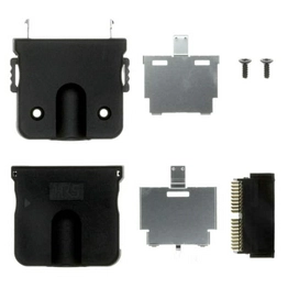 ST40X-36S-CV(30) Hirose Electric