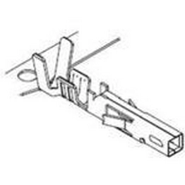 460182541 molex