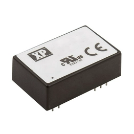 JHM0624D15 XP Power