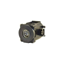 WW-A5WZ-4 International Lighting