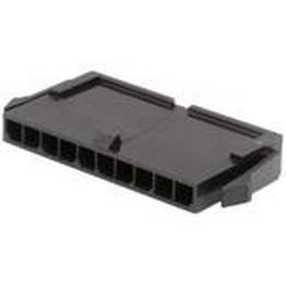molex 436401000 image