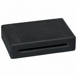 28R1240-010 Laird
