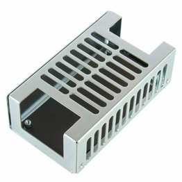 ECM40/60 COVER XP Power