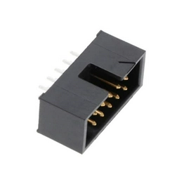 HIF3FC-10PA-2.54DSA(75) Hirose Electric