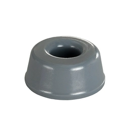 BS17GR03X06RP Bumper Specialties