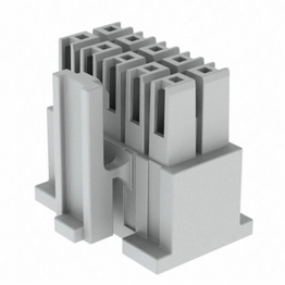 IPD1-05-D-K samtec