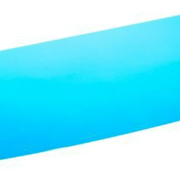 RS 770737 image