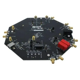 Renesas Electronics 5P49V6968-EVK image
