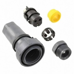 PXP7010/03S/ST/1113 bulgin