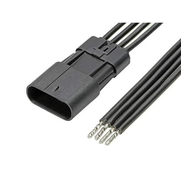2166231043 molex