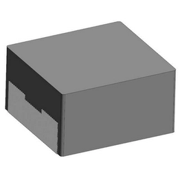 AMDLA2213S-750MT ABRACON