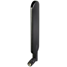 ANT-5GWWS2-SMA Linx Technologies