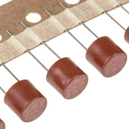 3721315000 Littelfuse