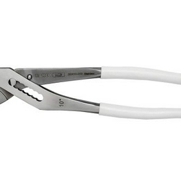 SS410-300 BAHCO