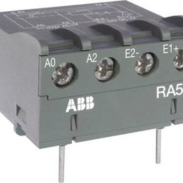 ABB1SBN060300R1000 ABB