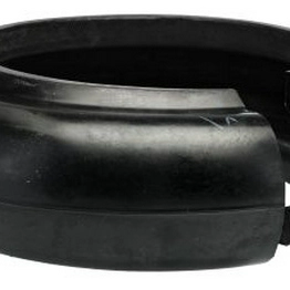 SKF PHE F90NRTYRE image