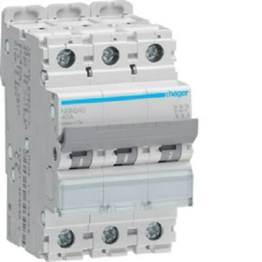 NSN340 hager