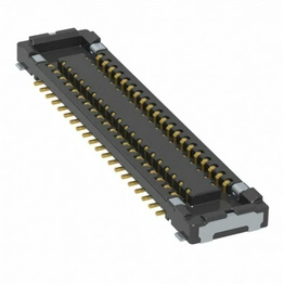AXG7400J7A Panasonic