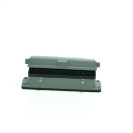 RS 2083963 image